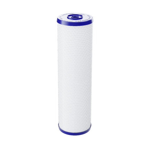 Aquaphor filtro carbone - aquaphor, a