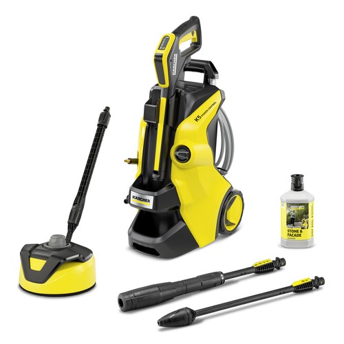 Karcher idropulitrice alta - karcher,
