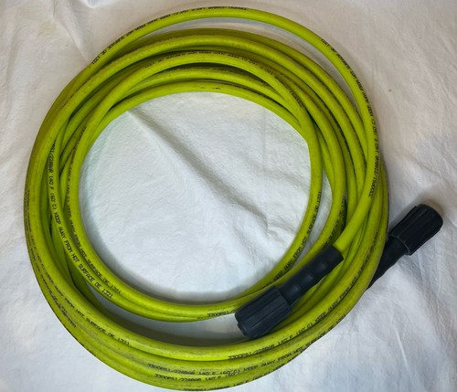 Ryobi tubo flessibile - ryobi,