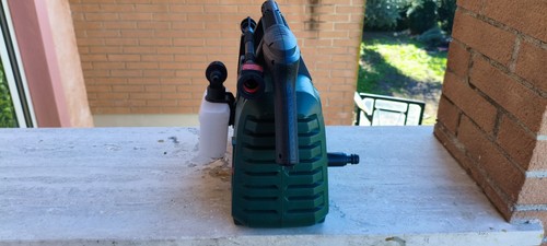 Bosch easyaquatak 120 - bosch,