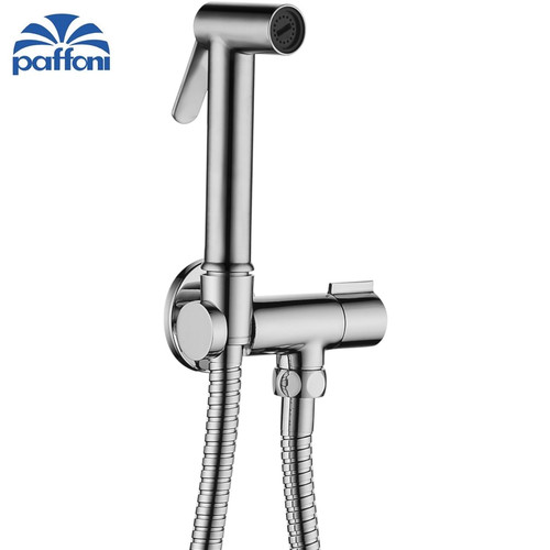Set bidet tweet round - set,