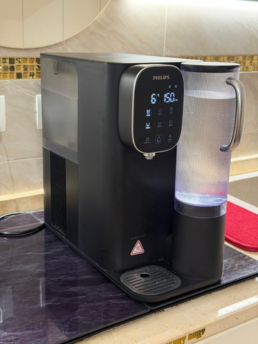 Philips water erogatore - philips,
