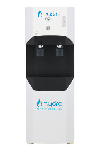 Distributore acqua fredda - , e