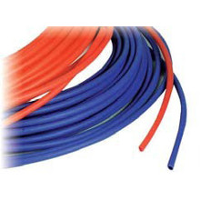 Tubo idroflex dmfit per acqua - per,