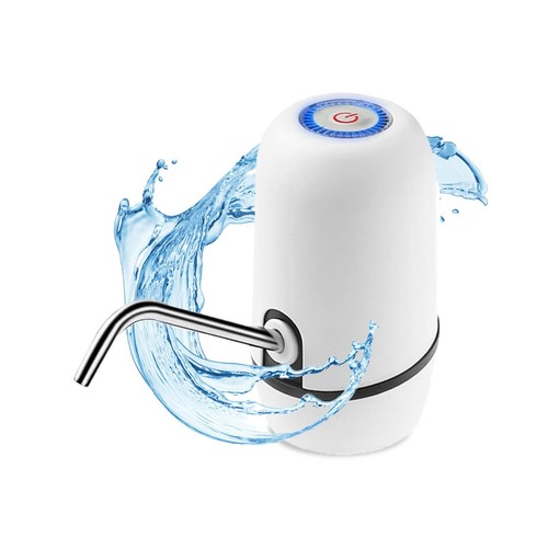 Dispenser acqua fredda - dispenser,