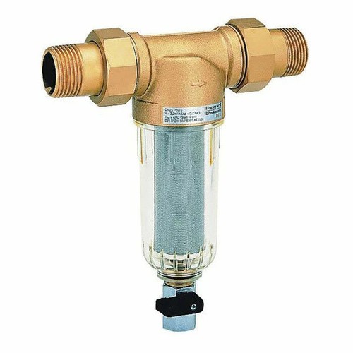 Honeywell filtro lavabile - honeywell,
