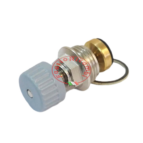 Vaillant vitone rubinetto - vaillant,