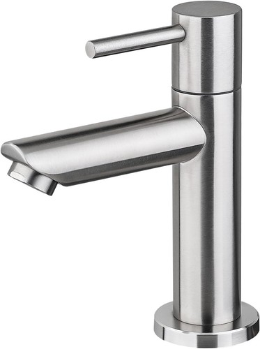 Ibergrif m18103 rubinetto - ibergrif,