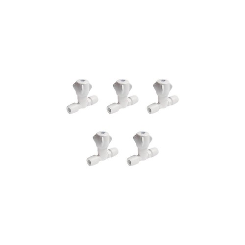 Wavin rubinetto arresto acqua - arresto,