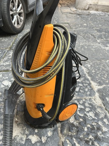 Black decker 1700 - decker,