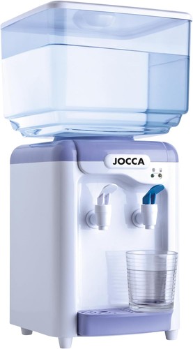 Jocca distributore acqua - distributore,