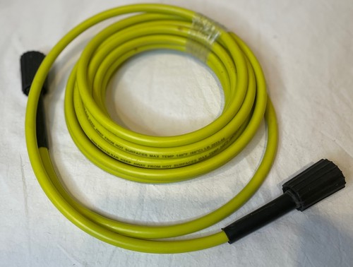 Ryobi tubo flessibile - tubo,