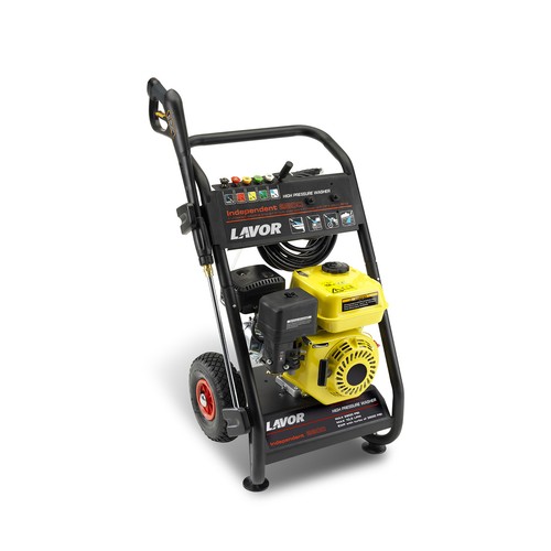 Lavor independent 2800 - lavor,