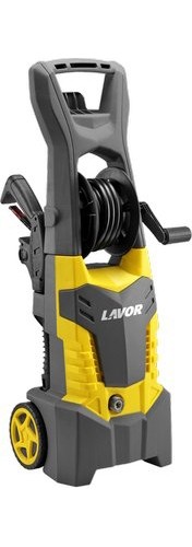 Lavor idropulitrice acqua - lavor,