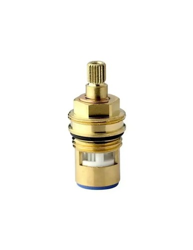 Vitone acqua fredda - , 90°