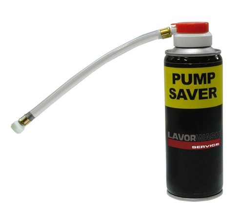 Spray lubrificante antigelo - spray, e