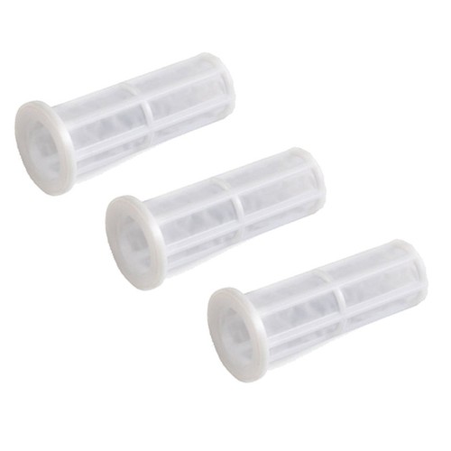 Pezzi filtro acqua per - 3,