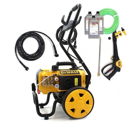 Dewalt dxpw 002ce kart - dewalt,