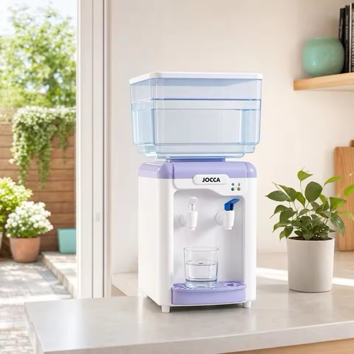 Distributore acqua fredda - di,
