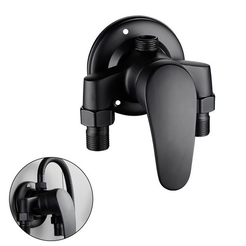 Valvola miscelatore ottone - valvola,