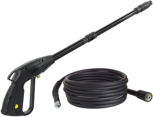 Tubo pistola per - tubo, idropulitrice
