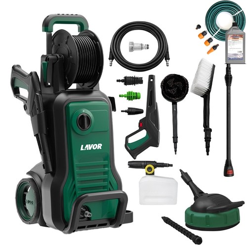 Lavor arrow4 plus 180 - arrow4,