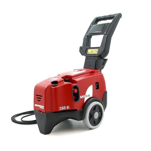 Biemmedue midia 150 - ts,