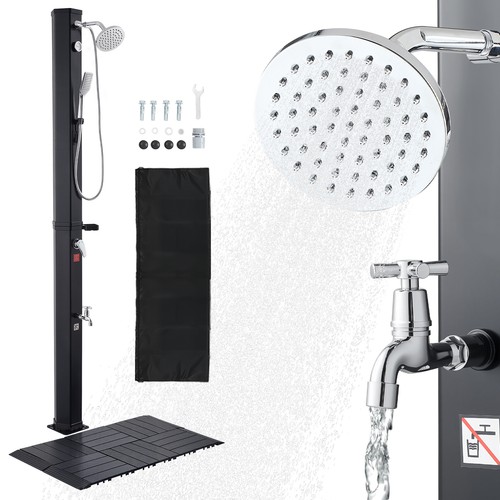 Vevor doccia solare - vevor,