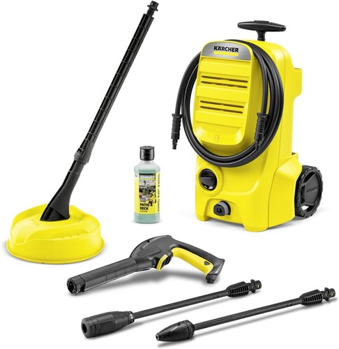 Karcher classic - karcher,