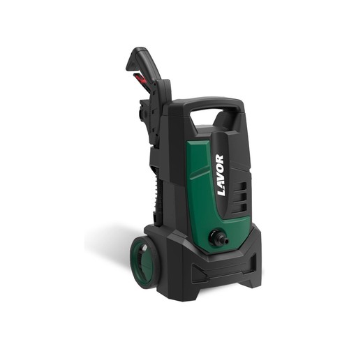 Lavor idropulitrice lvr1 carry - lavor,