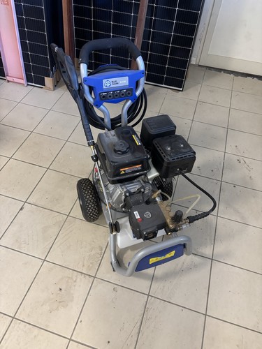 Blue clean 1475 - ar,