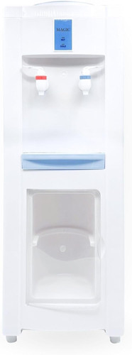 Dispenser elettrico acqua - dispenser,