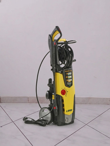 Lavor stm 160 - stm, wps