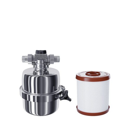 Aquaphor filtro acqua - filtro,