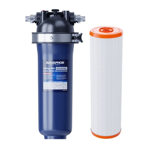 Aquaphor filtro acqua - filtro,
