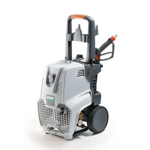Comet k250 classic 150 - classic, 10/150