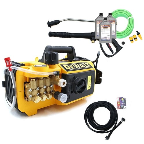 Dewalt dxpw 002ce - dewalt,