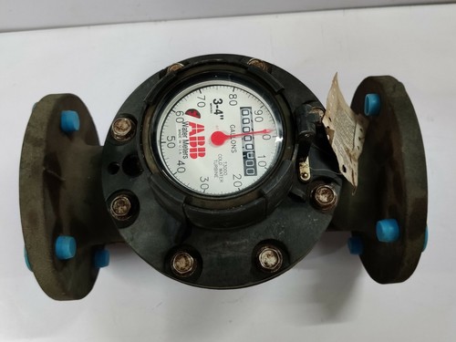 Abb t3000 acqua fredda - t3000,