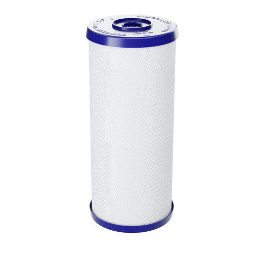 Aquaphor filtro acqua - acqua, a