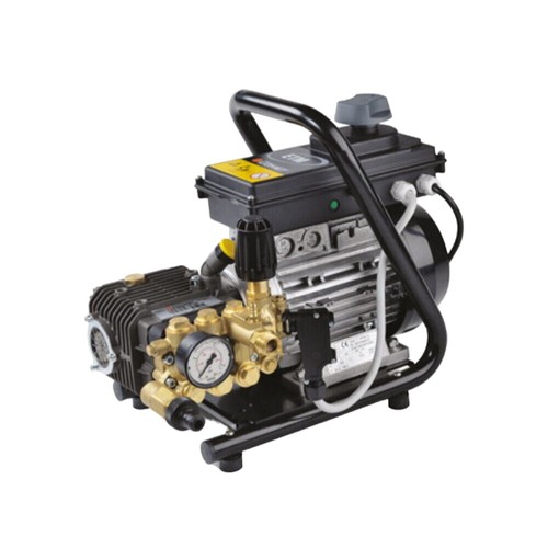 Comet idropulitrice etm 150 - comet,